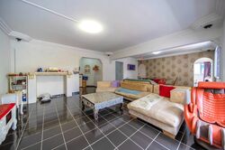 Blk 141 Bukit Batok Street 11 (Bukit Batok), HDB Executive #630801261